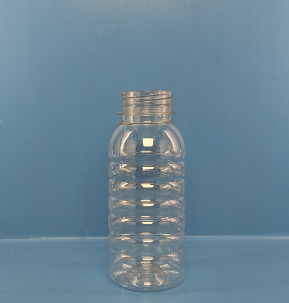 flakon-pet-4-4_f