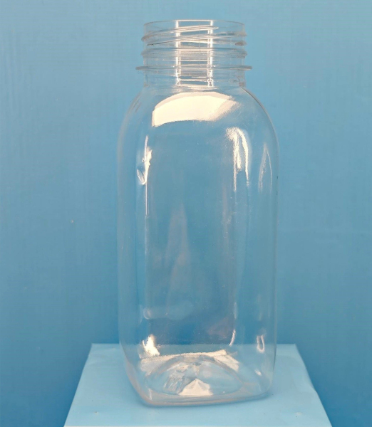 butylka-pet-0-25l-kv-bericap_f