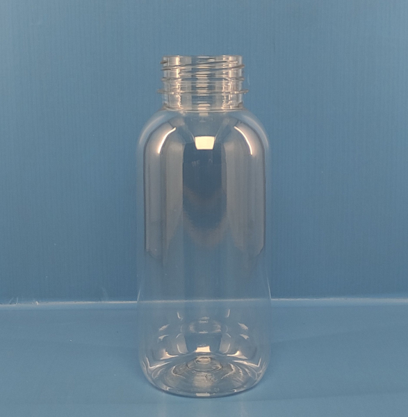 flakon-pet-4-4-1-2-1-1_f