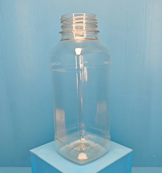 butylka-pet-0-3l-kv-bericap_f