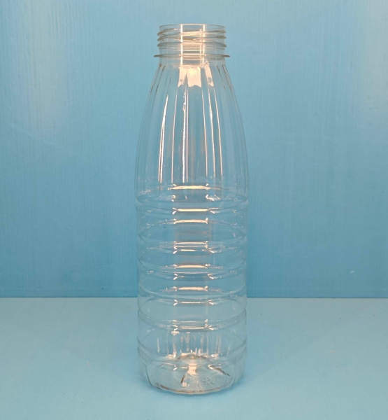 butylka-pet-0-5l-bericap-1-1_f