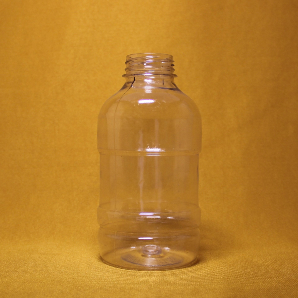 flakon-pet-4-4-1-1-1_f