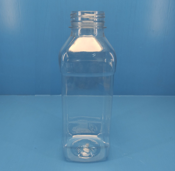 flakon-pet-4-4-1-1-1-1-3_f