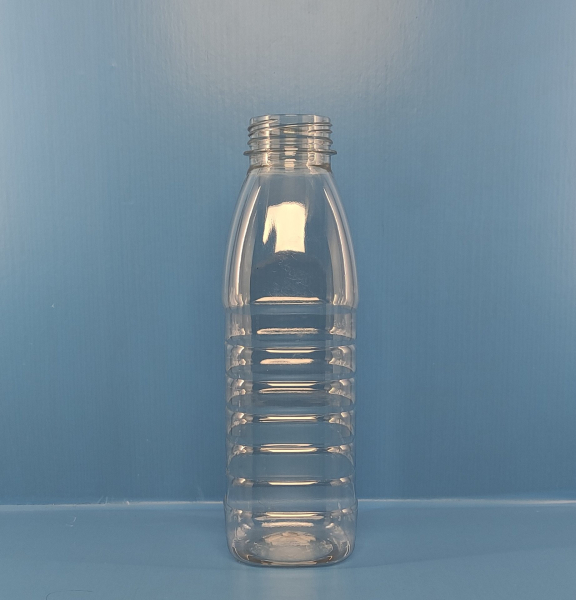 flakon-pet-4-4-1-1-1-1_f