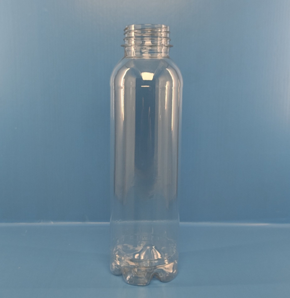 flakon-pet-4-4-1-1_f