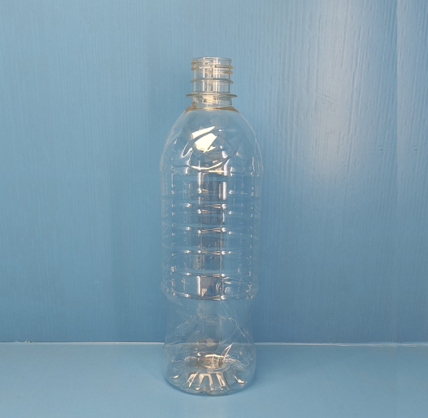 flakon-pet-4-4-1-1-1-1-1_f