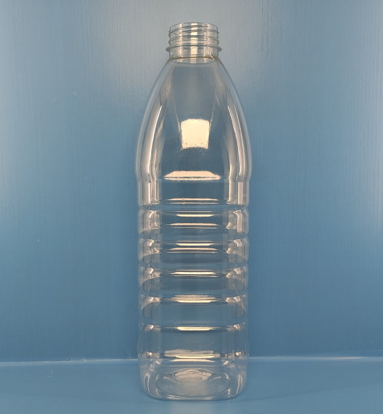 flakon-pet-4-4-1-1-1-1-1-1_f