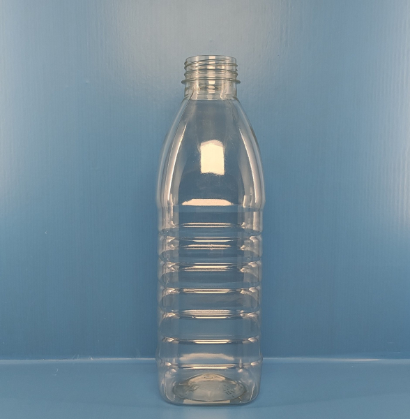 flakon-pet-4-4-1-1-1-1-1-21_f