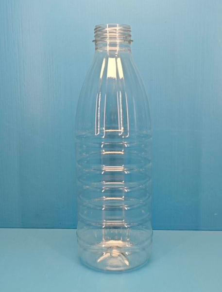 butylka-pet-1l-bericap-1-1-1_f