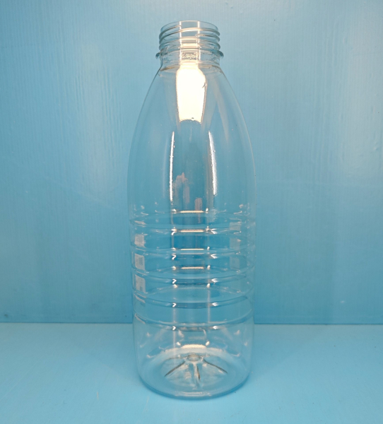 butylka-pet-1l-bericap-1-1-1-1_f