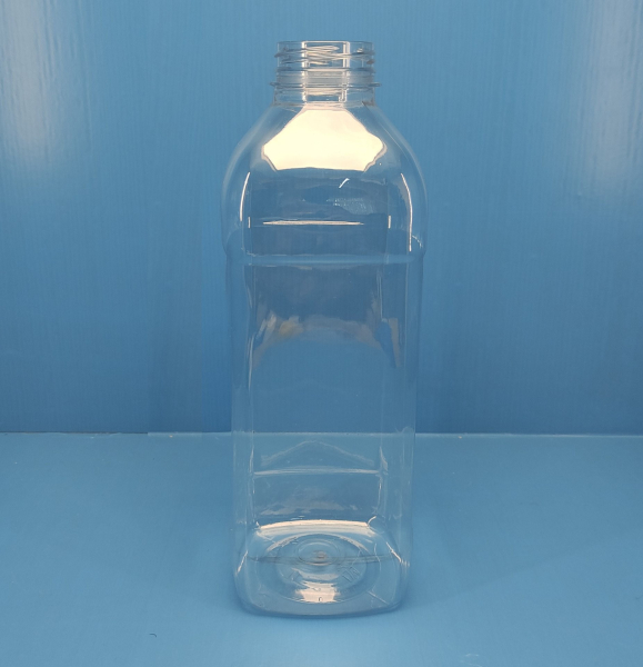 flakon-pet-4-4-1-1-1-1-1-2_f