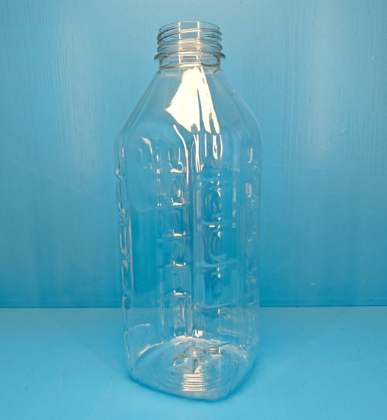 butylka-pet-1l-bericap-1-1_f