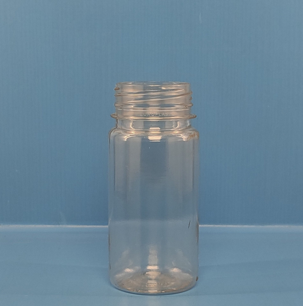 flakon-pet-4_f