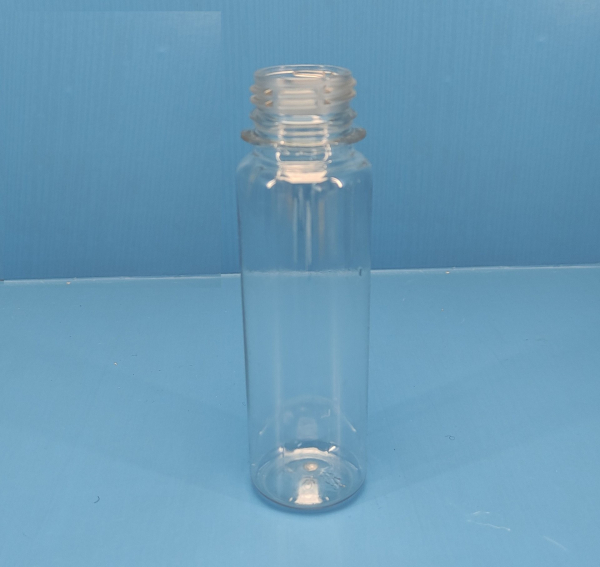 flakon-pet-5-1_f