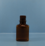 flakon-pet-5-1-2-1_f