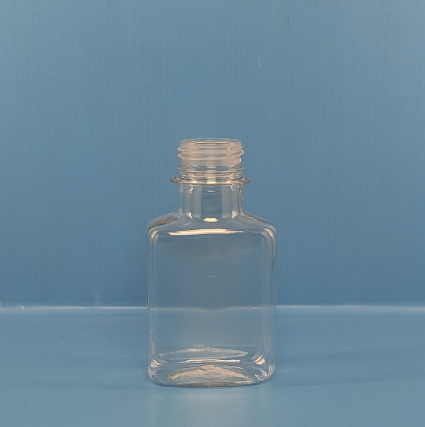 flakon-pet-5-1-2_f