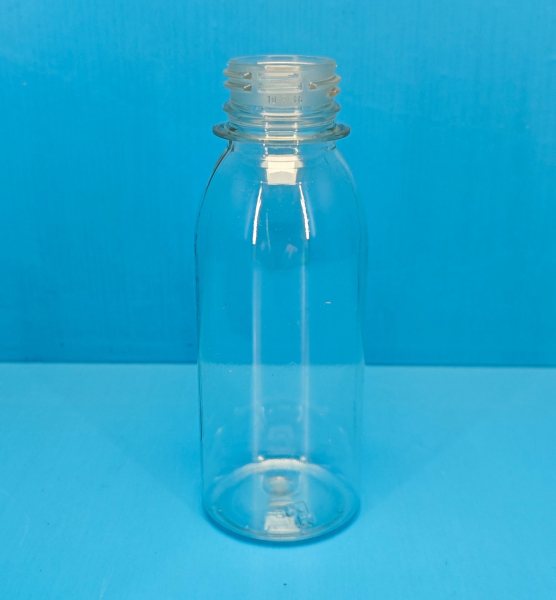 flakon-pet-100ml-bpf_f
