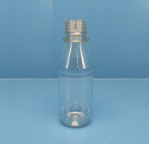 flakon-pet-5-1-1_f