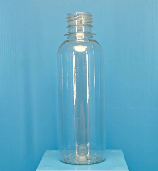 flakon-pet-200ml-bpf_f