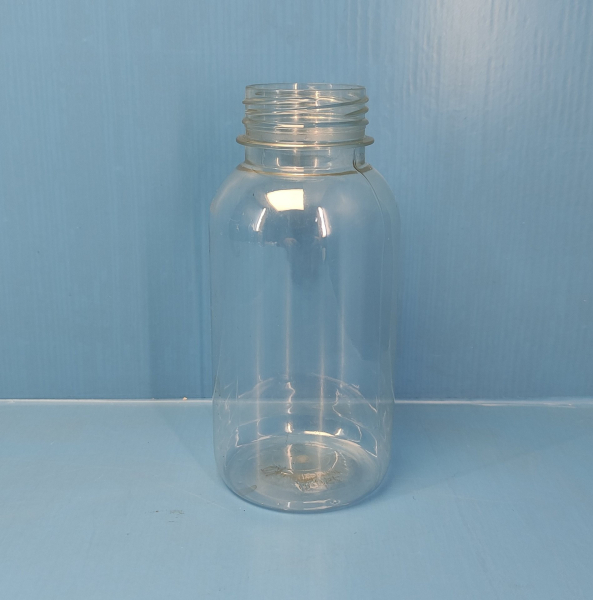 flakon-pet-4-3_f