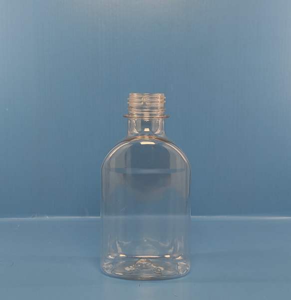 flakon-pet-3-1_f