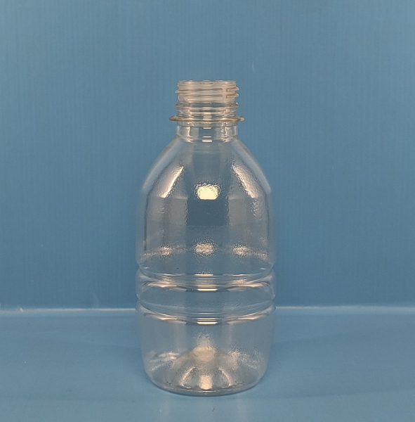 flakon-pet-3-3_f