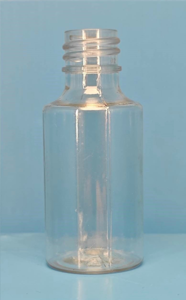flakon-pet-30ml-din_f