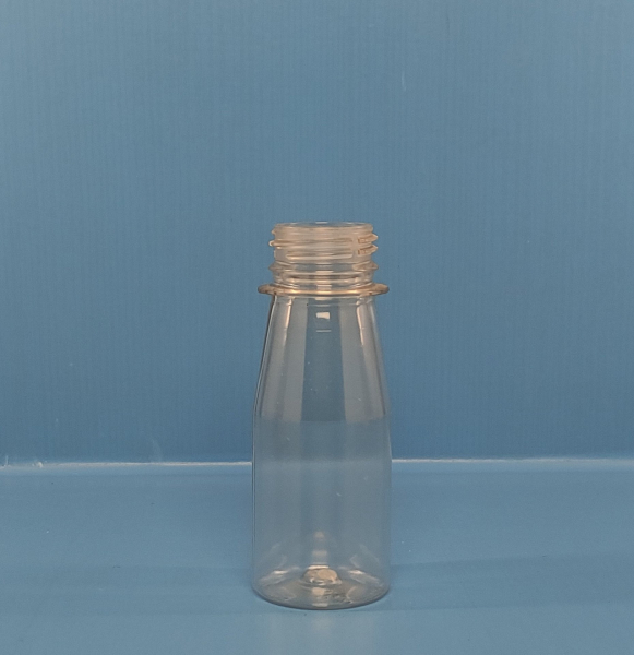 flakon-pet-1_f