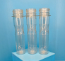 flakon-pet-45ml-pco1881-1-1-1_f