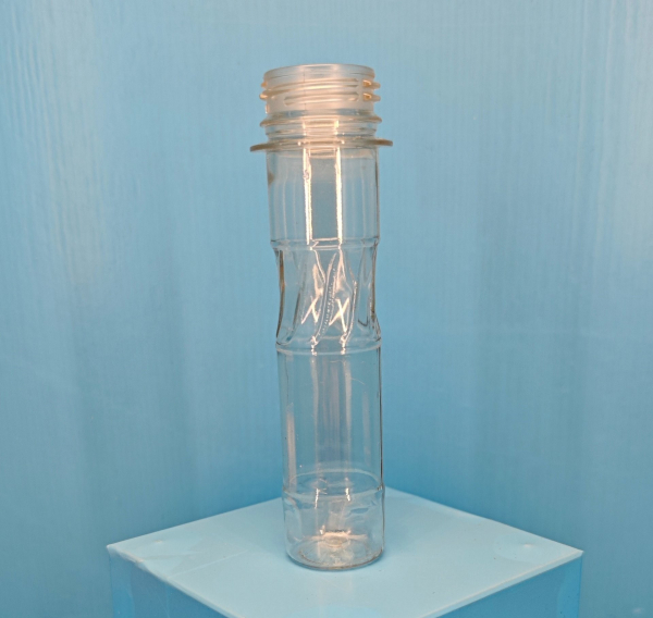 flakon-pet-45ml-pco1881-1-1_f