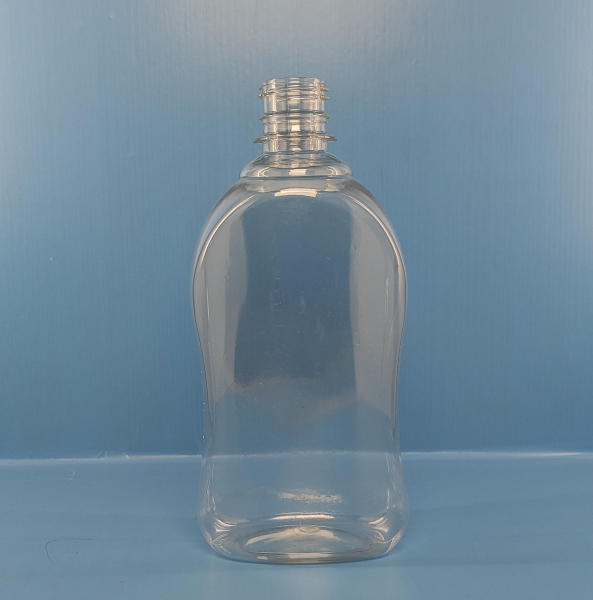 flakon-pet-3-4_f