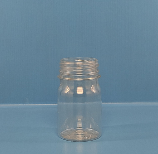 flakon-pet-4-1_f