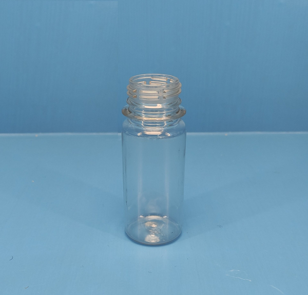 flakon-pet-05-2_f
