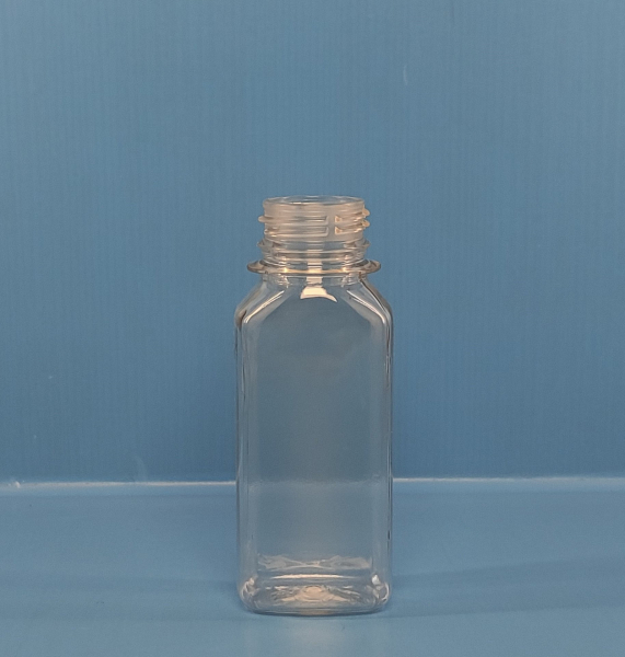 flakon-pet-2_f