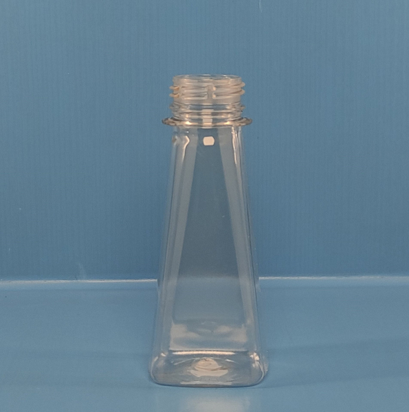 flakon-pet-4-2_f