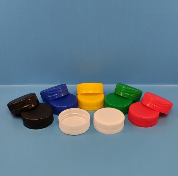 kolpachok-38-mm-odnokomp-bericap_f