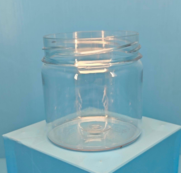 pet-banka-bn-3-150ml-1-1_f