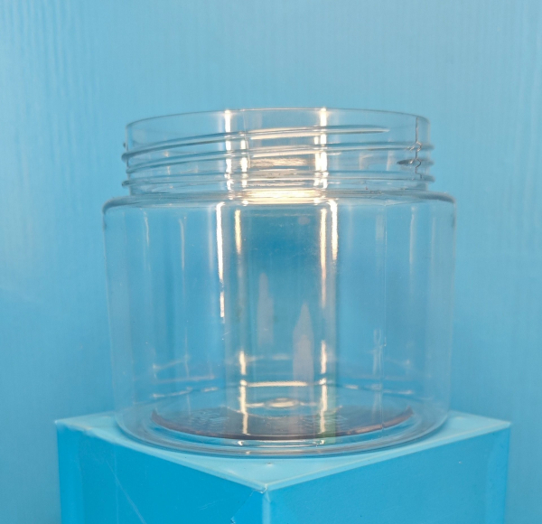 pet-banka-bn-9-350ml-1-1-1-1-1-1_f