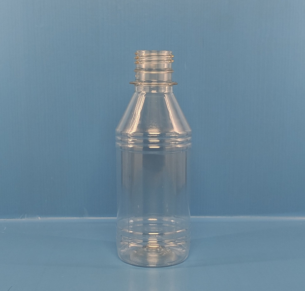 zhshganoapsm-1-3_f