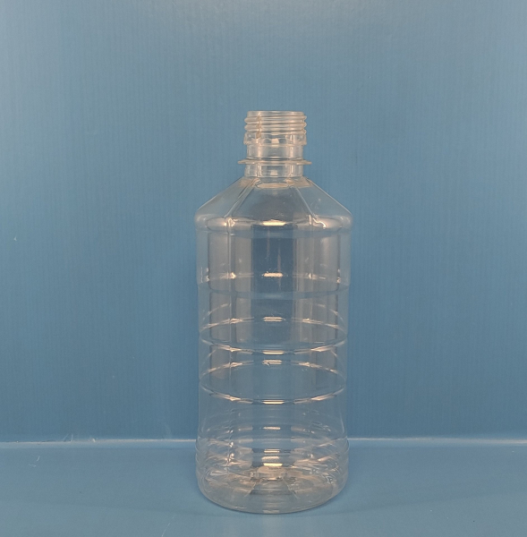 zhshganoapsm-1-3-2-2-2-1_f