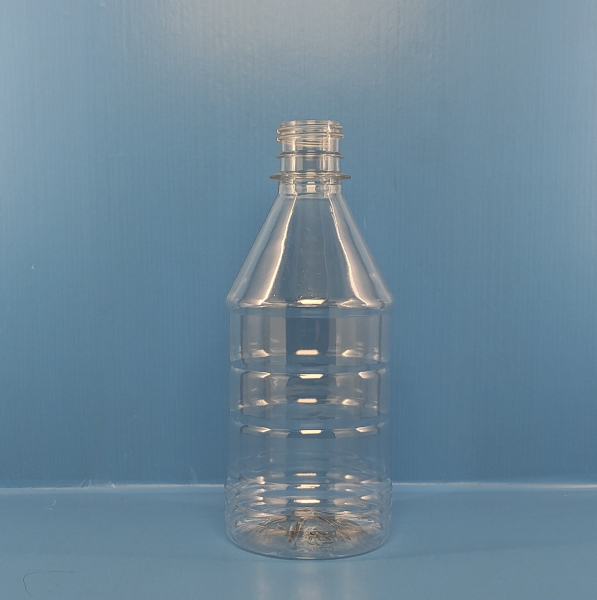 zhshganoapsm-1-3-2-2_f