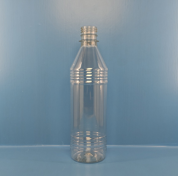 zhshganoapsm-1-3-2_f