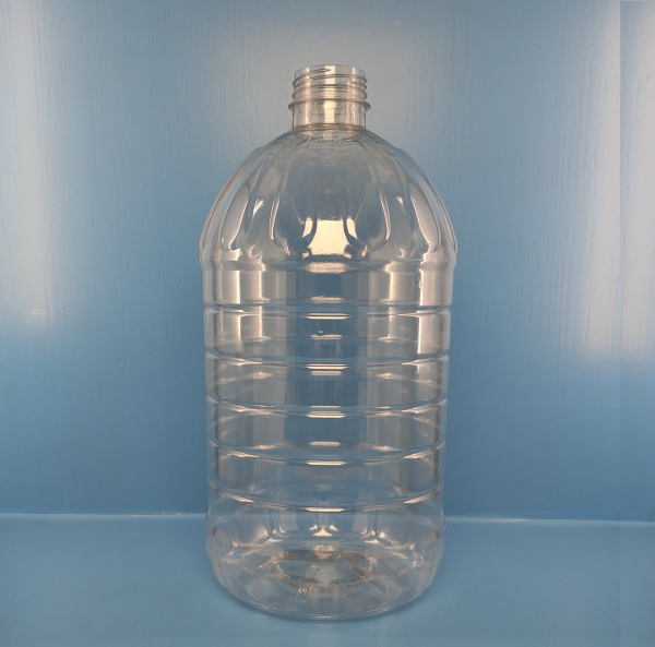 zhshganoapsm-1-3-2-3-1-2-1-1-1_f