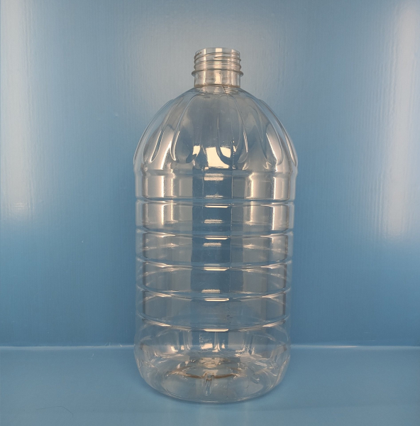 zhshganoapsm-1-3-2-3-1-2-1-1-1-2_f