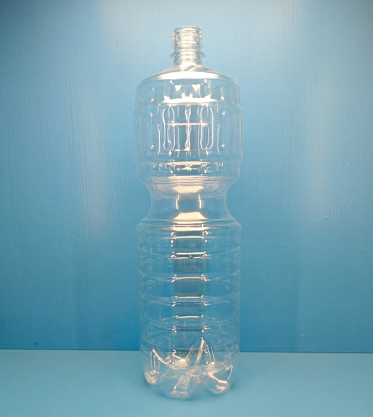pet-butylka-bochonok-2l-bpf-spetszakaz_f
