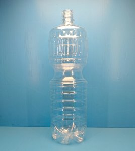 бут_2л_28мм_номер40