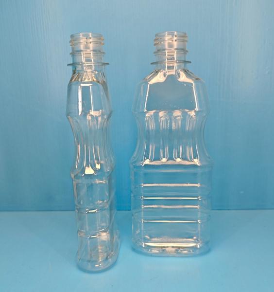 pet-butylka-oil-0-25l-b-ts-1_f