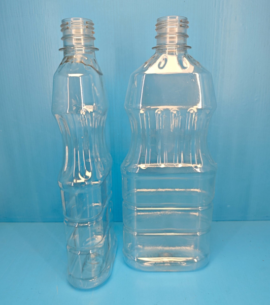 pet-butylka-oil-0-5l-b-ts-1-1_f