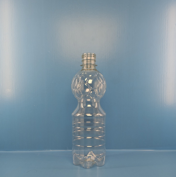 zhshganoapsm-1_f