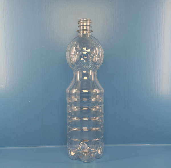 zhshganoapsm-1-2-2-2_f